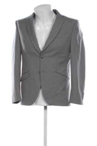 Męska marynarka Angelo Litrico, Rozmiar M, Kolor Kolorowy, Cena 15,99 zł