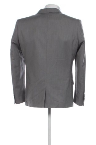 Męska marynarka Angelo Litrico, Rozmiar M, Kolor Kolorowy, Cena 15,99 zł