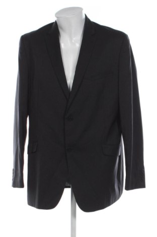 Męska marynarka Angelo Litrico, Rozmiar XXL, Kolor Kolorowy, Cena 47,99 zł