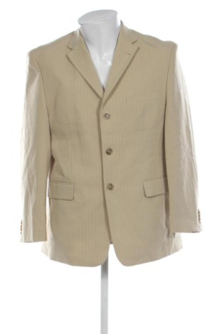 Herren Sakko Angelo Litrico, Größe L, Farbe Mehrfarbig, Preis 38,99 €