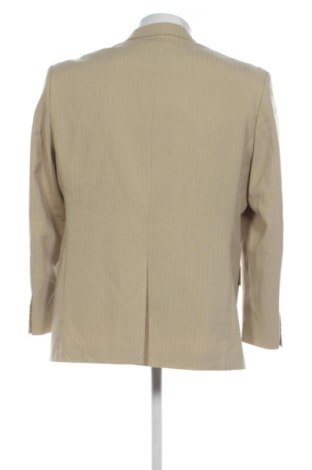 Herren Sakko Angelo Litrico, Größe L, Farbe Mehrfarbig, Preis 38,99 €