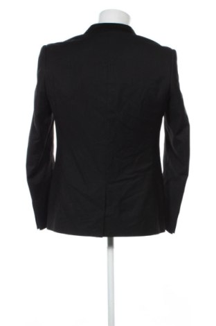 Męska marynarka Antony Morato, Rozmiar M, Kolor Czarny, Cena 70,99 zł