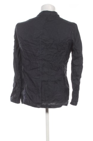 Herren Sakko Aspesi, Größe M, Farbe Blau, Preis 162,99 €