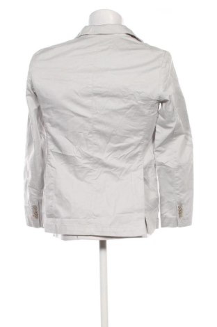 Herren Sakko At.P.Co, Größe M, Farbe Grau, Preis 114,99 €