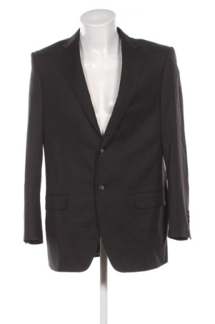 Męska marynarka Azzaro, Rozmiar XL, Kolor Kolorowy, Cena 3 405,58 zł