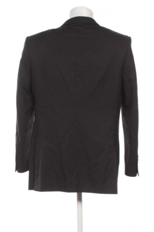 Męska marynarka Azzaro, Rozmiar XL, Kolor Kolorowy, Cena 3 405,58 zł