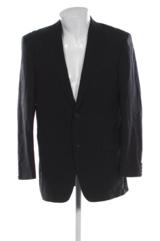 Herren Sakko BOSS, Größe L, Farbe Schwarz, Preis € 122,76