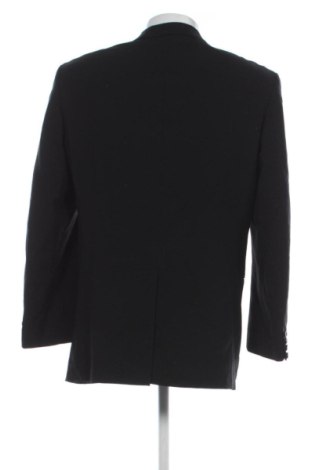 Herren Sakko BOSS, Größe L, Farbe Schwarz, Preis € 122,76