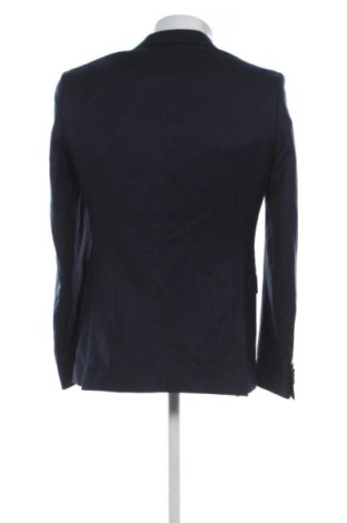 Pánske sako  BOSS, Veľkosť M, Farba Modrá, Cena  37,95 €