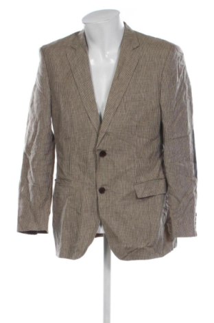 Herren Sakko BOSS, Größe L, Farbe Mehrfarbig, Preis 162,99 €
