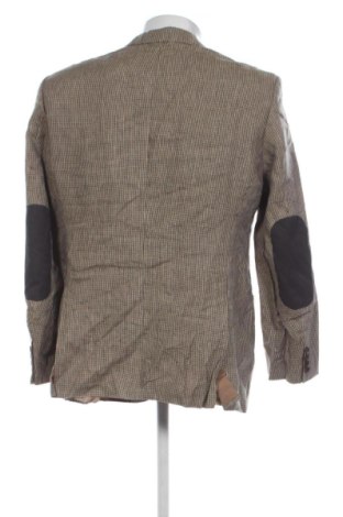 Herren Sakko BOSS, Größe L, Farbe Mehrfarbig, Preis 162,99 €