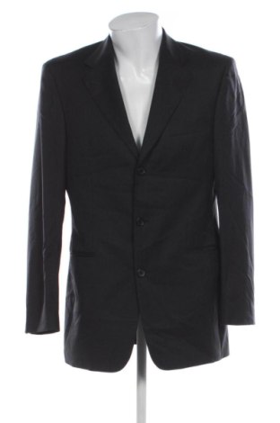 Sacou de bărbați BOSS, Mărime L, Culoare Negru, Preț 689,99 Lei