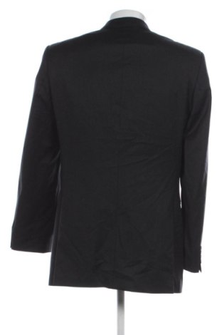 Sacou de bărbați BOSS, Mărime L, Culoare Negru, Preț 689,99 Lei