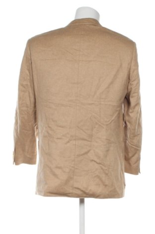 Pánske sako  BOSS, Veľkosť XL, Farba Hnedá, Cena  33,95 €