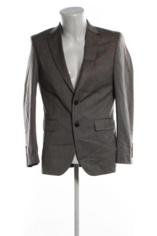 Herren Sakko Baldessarini, Größe M, Farbe Beige, Preis 68,99 €