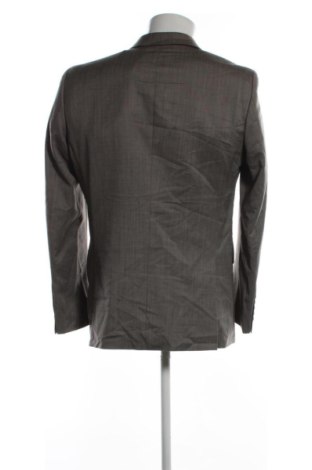 Herren Sakko Baldessarini, Größe M, Farbe Beige, Preis 68,99 €