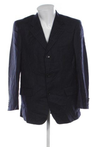 Sacou de bărbați Baroni, Mărime S, Culoare Multicolor, Preț 158,99 Lei