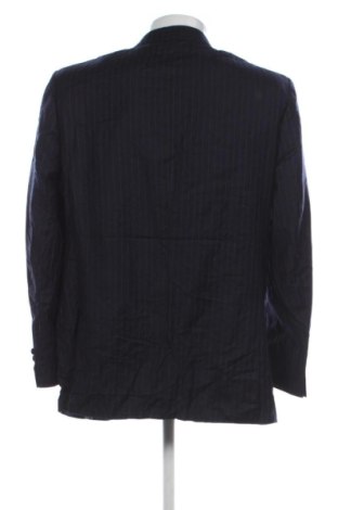 Sacou de bărbați Baroni, Mărime S, Culoare Multicolor, Preț 158,99 Lei