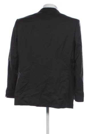 Herren Sakko Baumler, Größe L, Farbe Schwarz, Preis 68,99 €