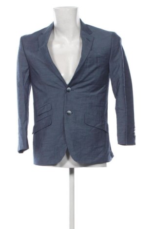 Férfi zakó Ben Sherman, Méret S, Szín Sokszínű, Ár 26 389 Ft