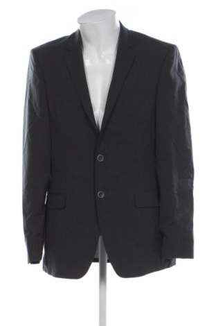 Pánské sako  Benvenuto, Velikost XL, Barva Vícebarevné, Cena  1 579,00 Kč