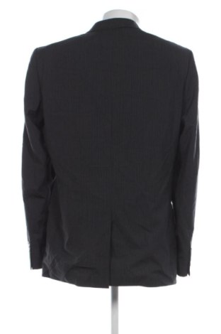 Pánské sako  Benvenuto, Velikost XL, Barva Vícebarevné, Cena  1 579,00 Kč