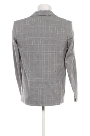 Męska marynarka Bershka, Rozmiar S, Kolor Kolorowy, Cena 250,99 zł