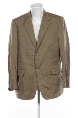 Sacou de bărbați Bexleys, Mărime XXL, Culoare Bej, Preț 39,99 Lei