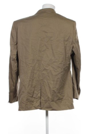 Sacou de bărbați Bexleys, Mărime XXL, Culoare Bej, Preț 39,99 Lei