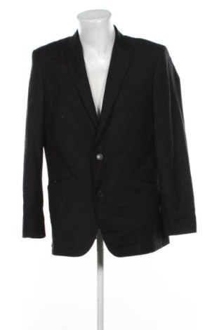 Męska marynarka Biaggini, Rozmiar L, Kolor Czarny, Cena 20,99 zł