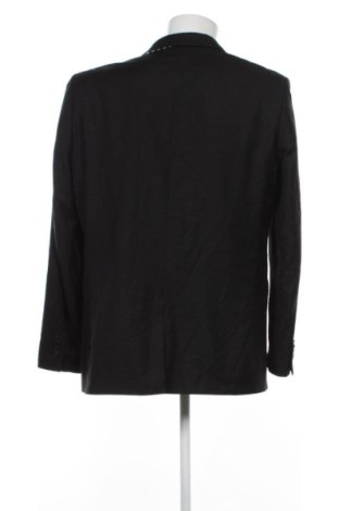 Męska marynarka Biaggini, Rozmiar L, Kolor Czarny, Cena 20,99 zł