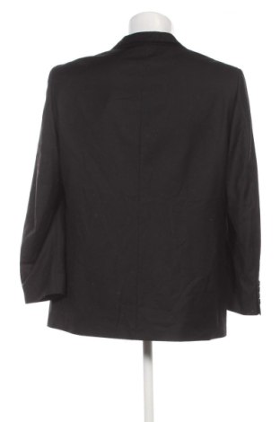 Herren Sakko Biaggini, Größe XL, Farbe Schwarz, Preis € 5,99