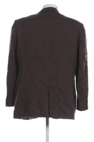 Мъжко сако Biaggini, Размер XXL, Цвят Кафяв, Цена 5,62 €
