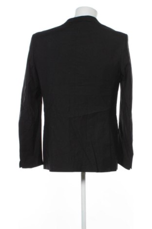 Pánske sako  Blaq, Veľkosť S, Farba Čierna, Cena  9,95 €