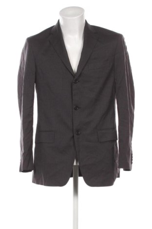 Sacou de bărbați Boggi, Mărime XL, Culoare Multicolor, Preț 491,99 Lei