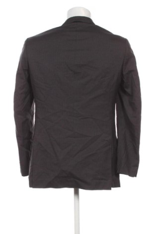 Sacou de bărbați Boggi, Mărime XL, Culoare Multicolor, Preț 491,99 Lei