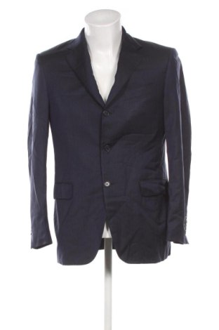 Мъжко сако Boggi, Размер L, Цвят Многоцветен, Цена 88,45 €