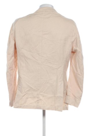 Herren Sakko Boggi, Größe XL, Farbe Beige, Preis 114,99 €
