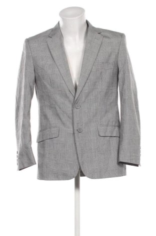 Мъжко сако Bpc Bonprix Collection, Размер M, Цвят Многоцветен, Цена 30,16 €