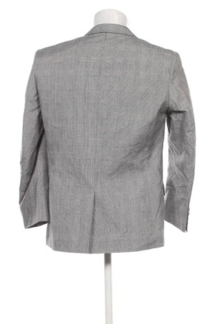 Мъжко сако Bpc Bonprix Collection, Размер M, Цвят Многоцветен, Цена 30,16 €