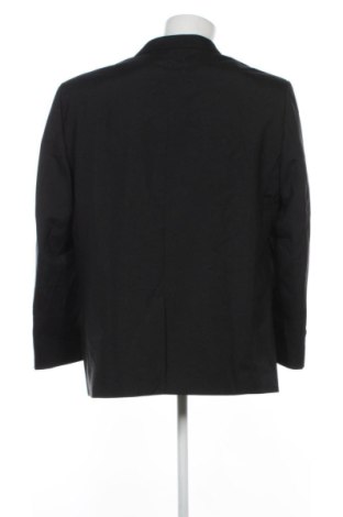 Sacou de bărbați Bpc Bonprix Collection, Mărime L, Culoare Negru, Preț 39,99 Lei