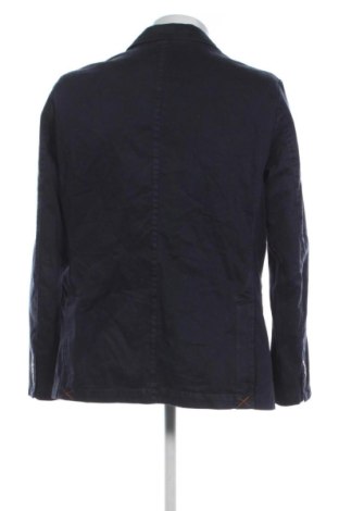 Pánske sako  Brax, Veľkosť XL, Farba Modrá, Cena  62,95 €