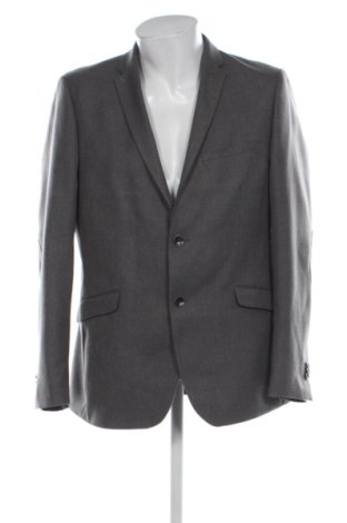 Męska marynarka Brice, Rozmiar XXL, Kolor Szary, Cena 48,23 zł