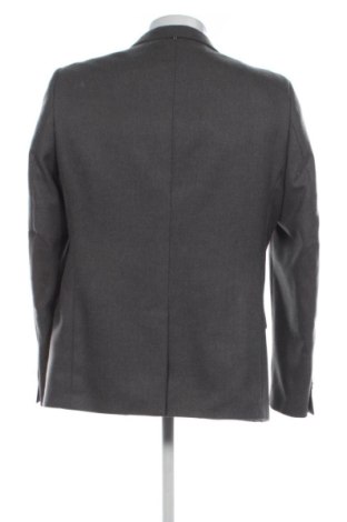 Męska marynarka Brice, Rozmiar XXL, Kolor Szary, Cena 48,23 zł