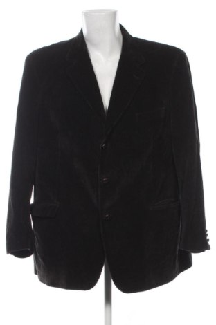 Sacou de bărbați Brooks Brothers, Mărime M, Culoare Maro, Preț 456,00 Lei