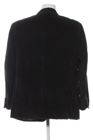 Sacou de bărbați Brooks Brothers, Mărime M, Culoare Maro, Preț 456,00 Lei