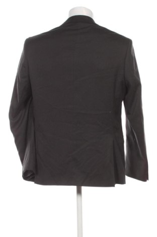 Férfi zakó Bruno Banani, Méret L, Szín Fekete, Ár 3 739 Ft