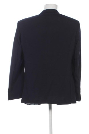 Pánské sako  Bugatti, Velikost L, Barva Modrá, Cena  510,00 Kč