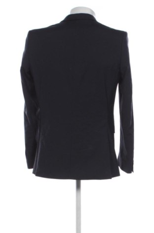 Męska marynarka C&A, Rozmiar M, Kolor Niebieski, Cena 33,99 zł