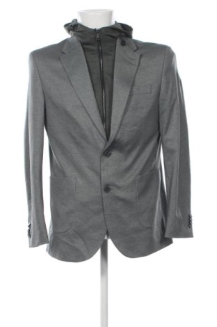 Sacou de bărbați C&A, Mărime L, Culoare Multicolor, Preț 165,99 Lei